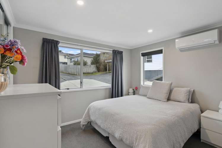 21 Leo Street Glen Eden_10