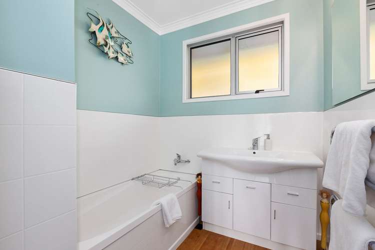 215 Larnach Road Waverley_11