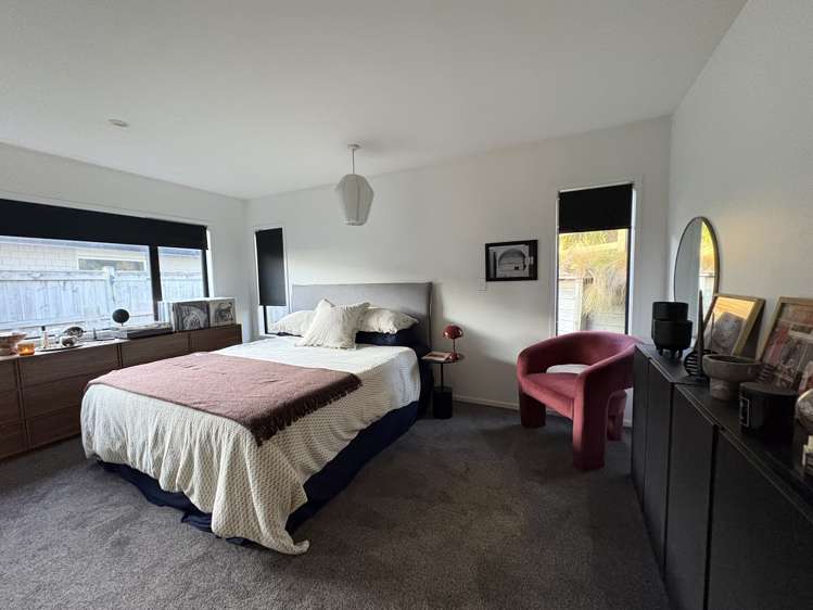 67 Cyrus Street Whalers Gate_17