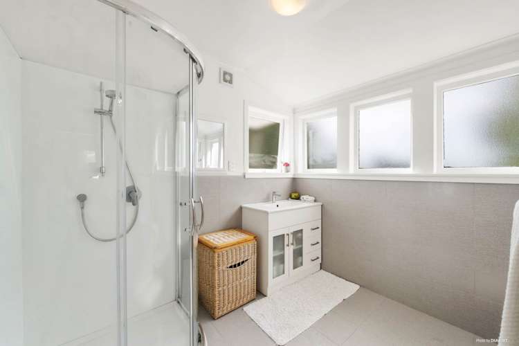 16 Belfast Street Hillsborough_19