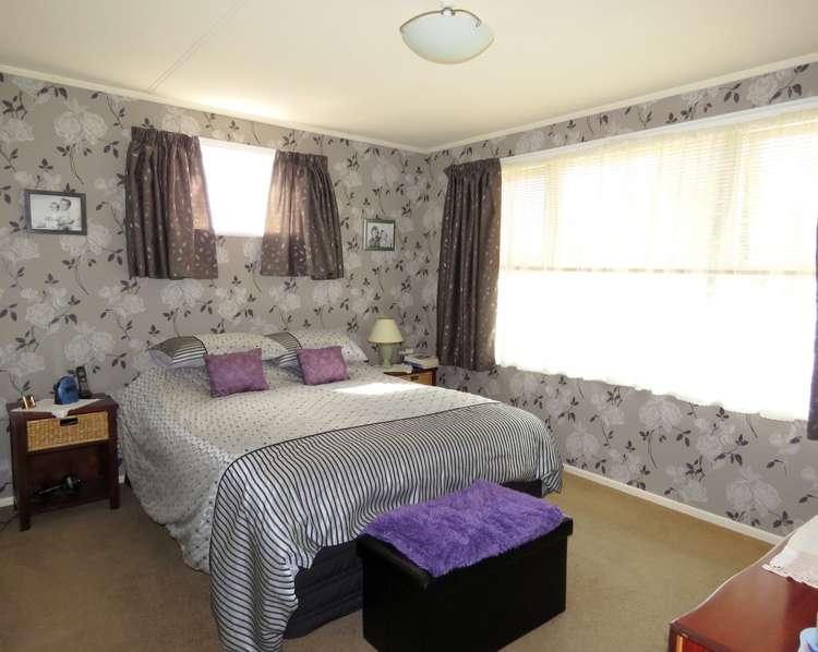 20 Hall Crescent Taumarunui_7