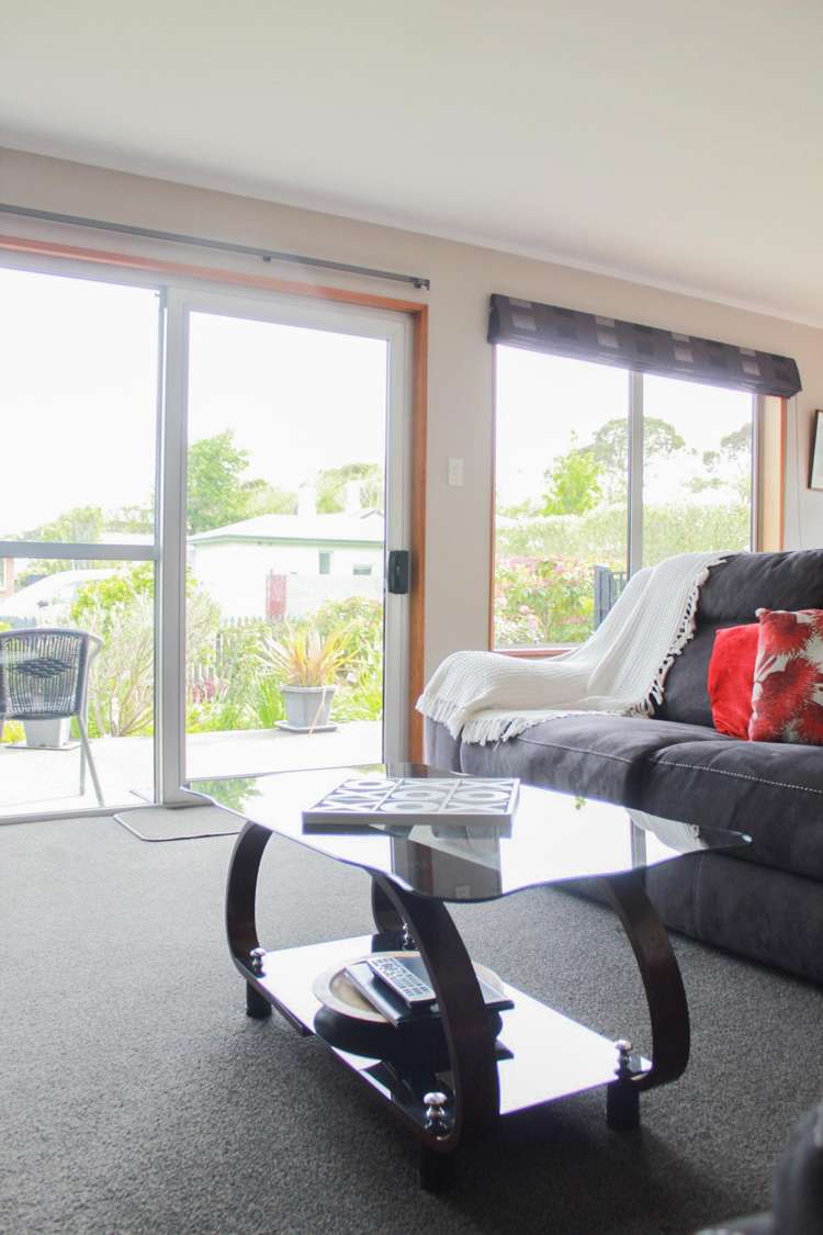 2/107 Fox Street Avenal_8