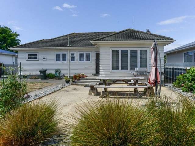 912 Rangiora Street Mahora_1