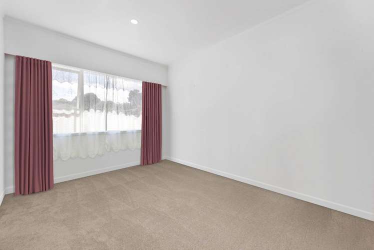 89 Cormack Street Mt Roskill_5