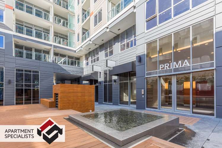 27 Union Street Milton_10