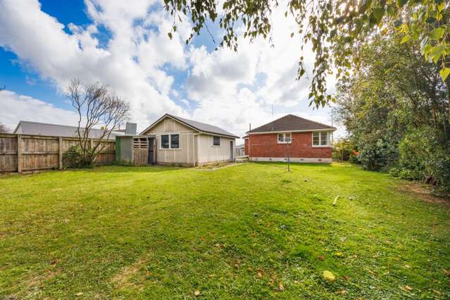 141 Rugby Street Awapuni_2