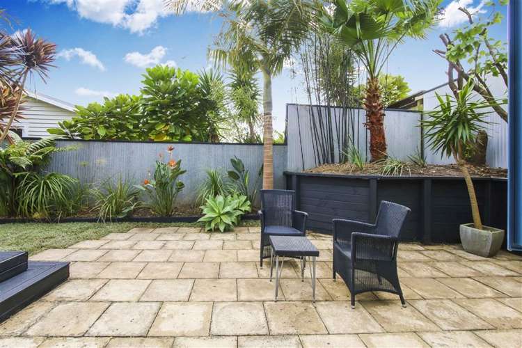 633a Great North Road Grey Lynn_17