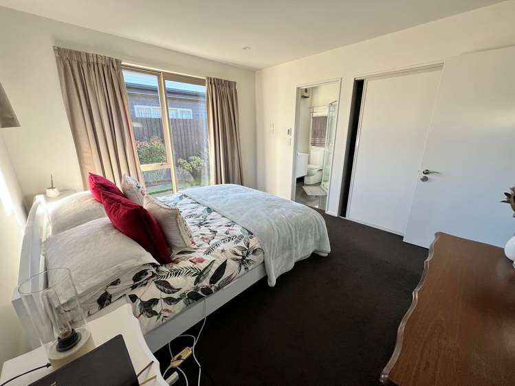 24 Deal Street Wigram_14