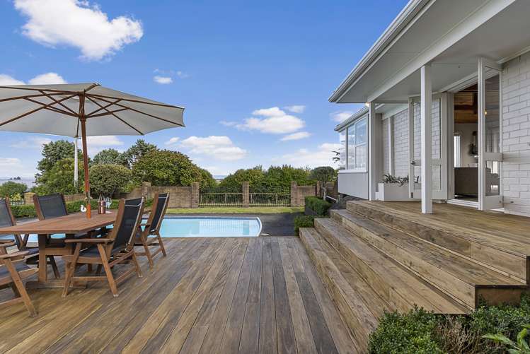 397 Redoubt Road Totara Park_13