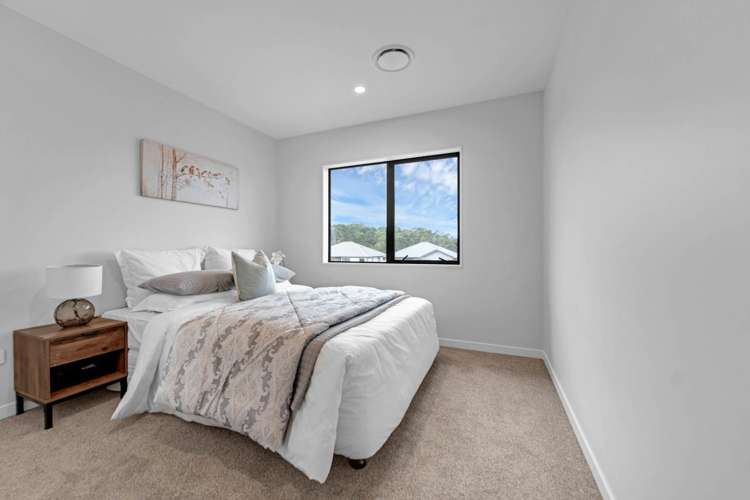 20 Lumber Rise Swanson_18