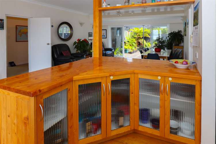 180 Kawaha Point Road Kawaha Point_6