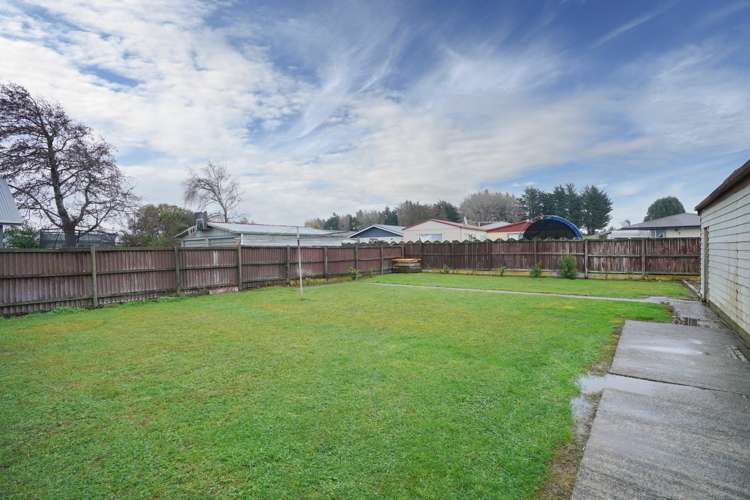 138 Regent Street Heidelberg_12