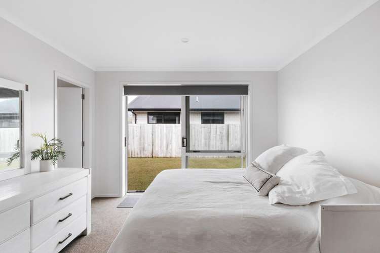 44 Te Wharo Drive Papamoa_18