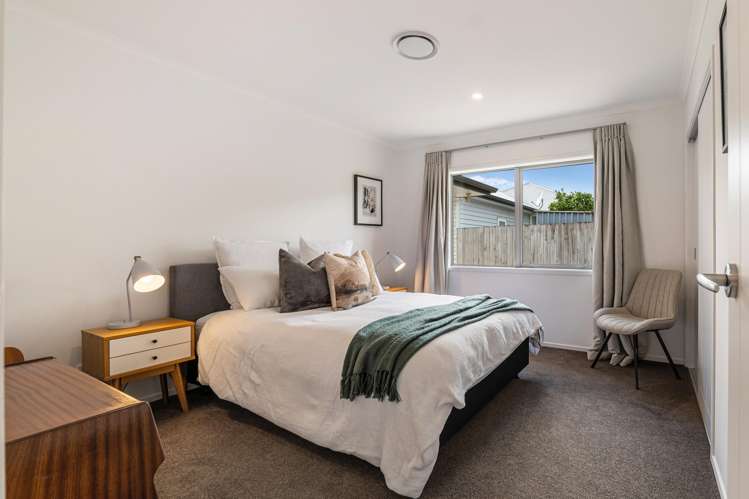 3 Madden Avenue Kumeu_20