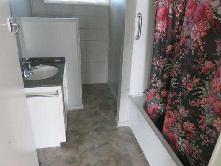 1/6 Tisdall Street Hamilton Central_9