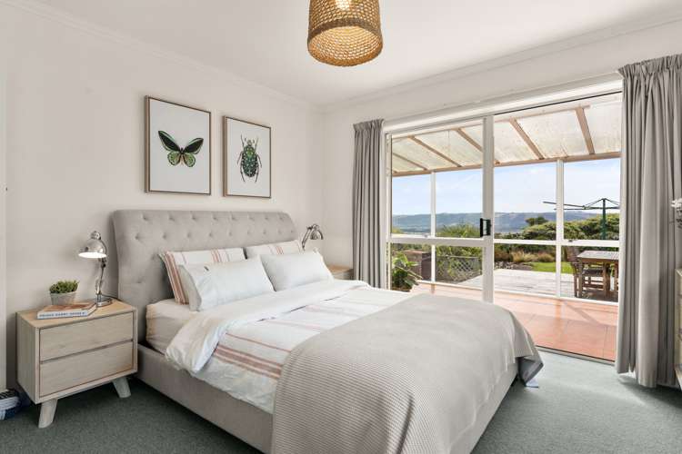 27 Chain Hills Road Chain Hills_22