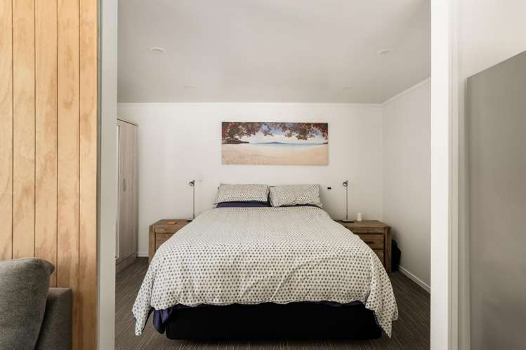 63A Rea Road Katikati_20