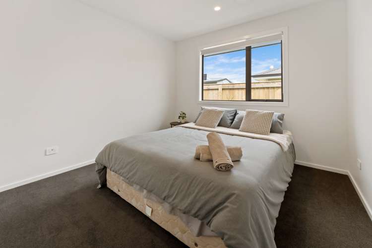 14 Summersfield Boulevard Appleby_15