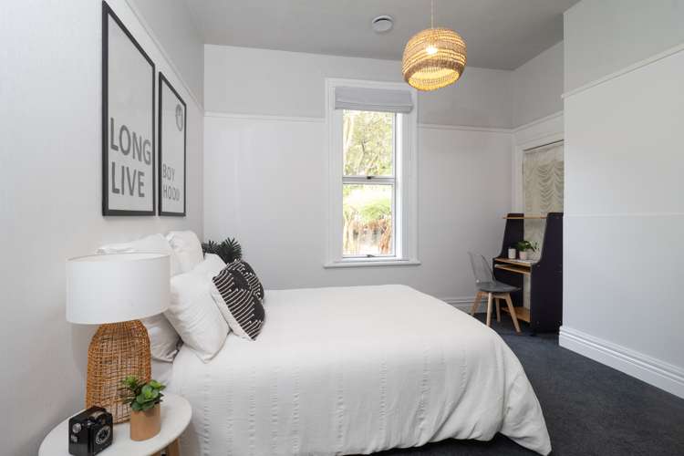 172 Racecourse Road Allenton_17