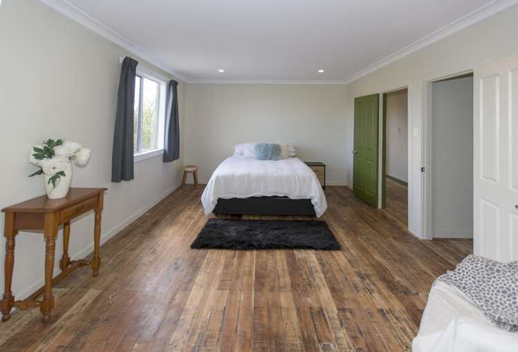 20A Scottys Camp Road Dargaville_12