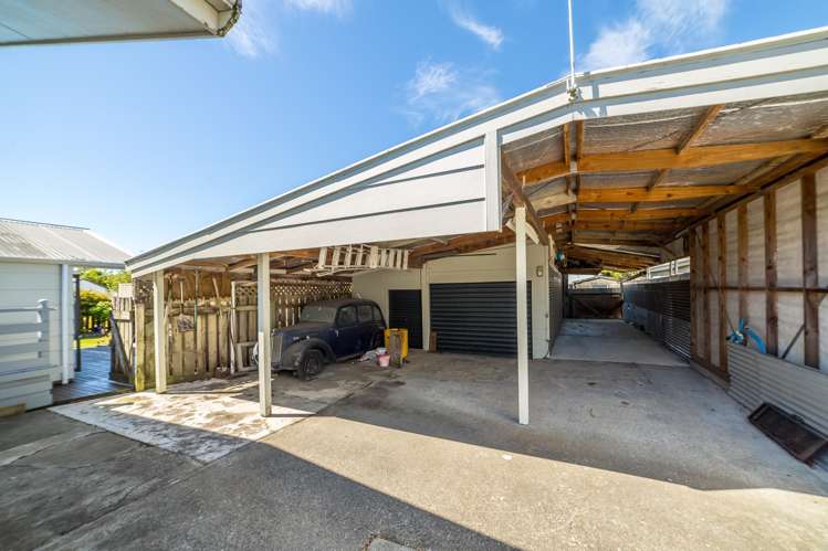 205 West Street Greytown_25