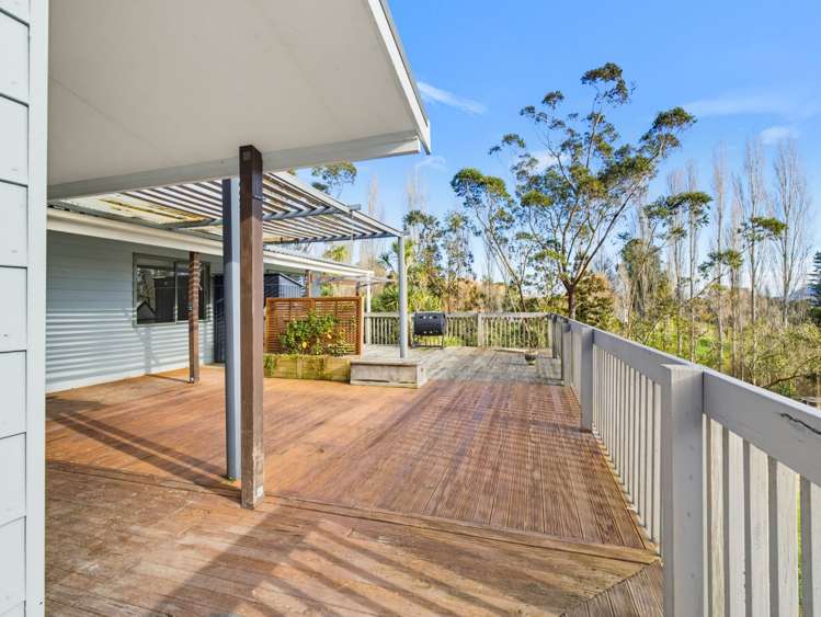 7 Windmill Lane Kaiwaka_9