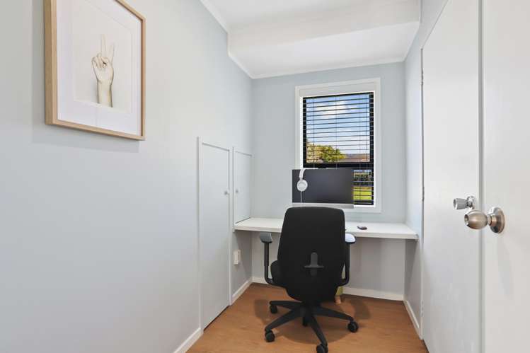 86 Muir Avenue Mangere Bridge_13