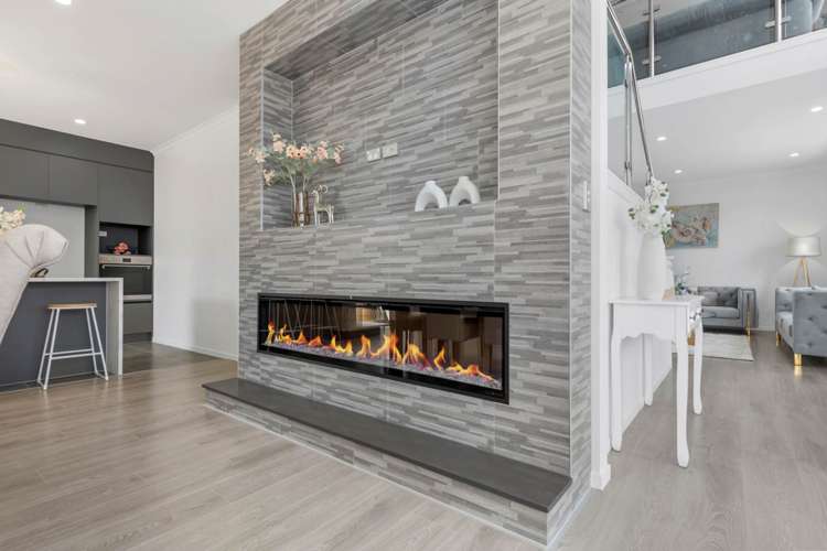 30 Crossgar Road Flat Bush_10