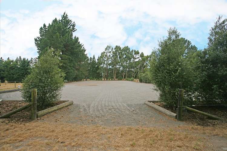 302 Two Chain Road Burnham_14