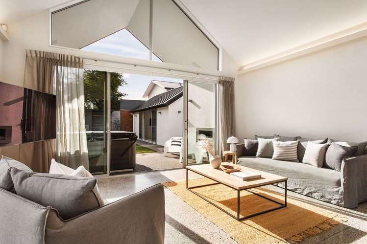 63a Glandovey Road Fendalton_9