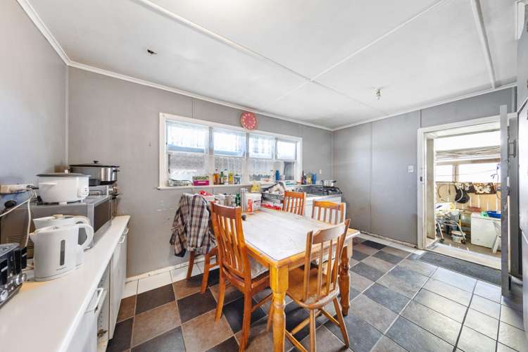 9 Farmer Street_4