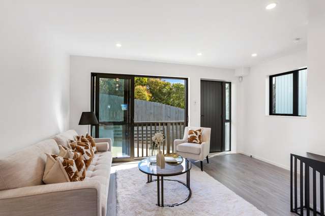 4/14 Eastglen Road Glen Eden_4
