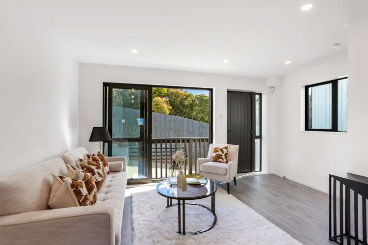 4/14 Eastglen Road Glen Eden_3