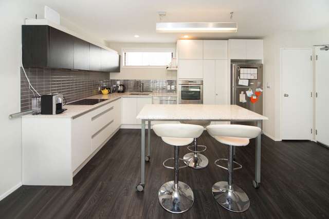 1/18 Blake Street Ponsonby_4