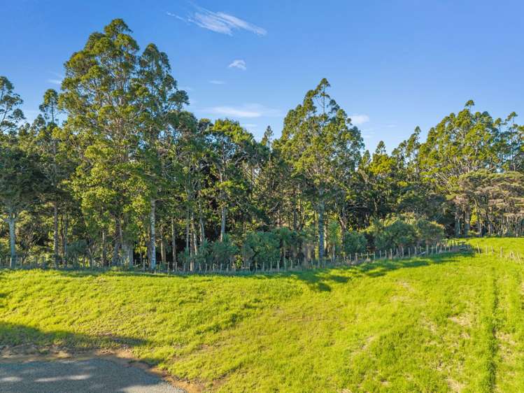 29 Mokohinau Drive Mangawhai_9