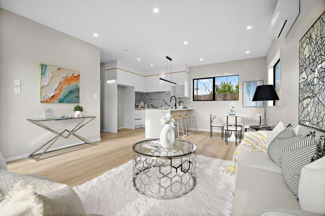 Lot 1/67 Jolson Road Mount Wellington_4