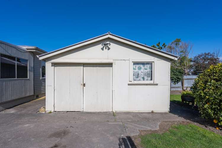 901 Freyberg Street Raureka_5