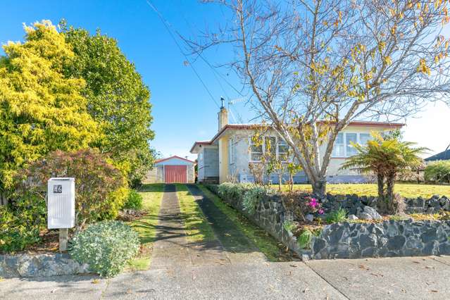 46 Spinley Street Te Awamutu_1