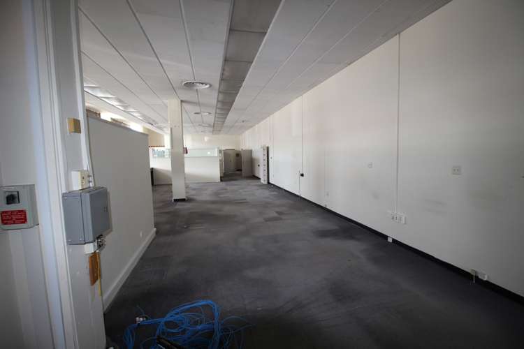 149-153 Thames Street Oamaru_6