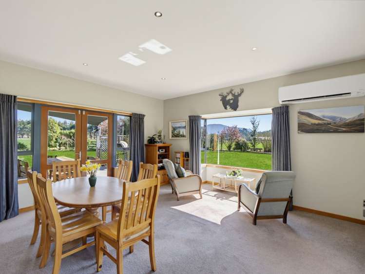 46 Garrymere Road Okuku_8