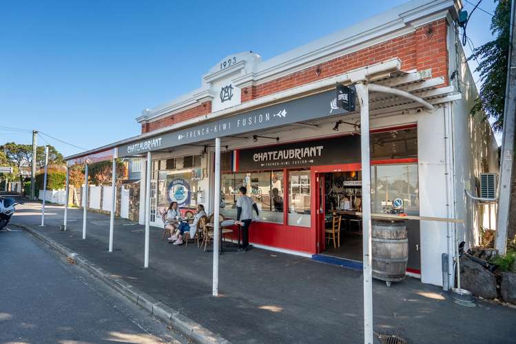 8/118 Vauxhall Road Devonport_21