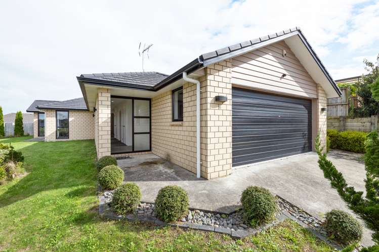 15 Blackwood Crescent_0