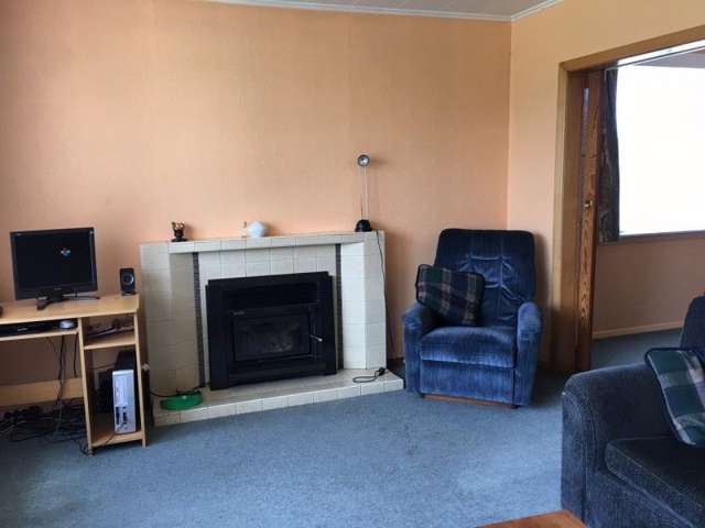 18 Thomas Street Ranfurly_2