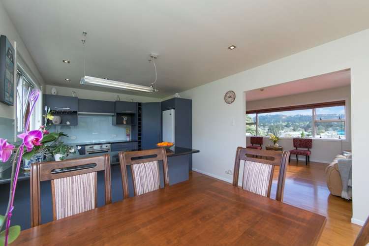 108 Captain Scott Road Glen Eden_5