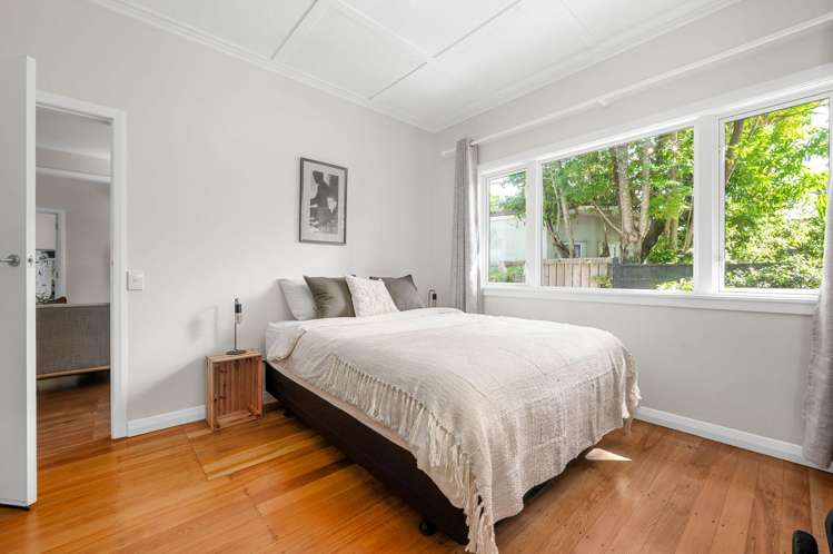 54A Boundary Road Claudelands_13