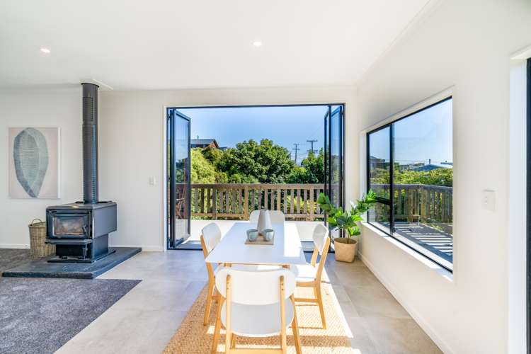 14 Violet Street Riverton_7