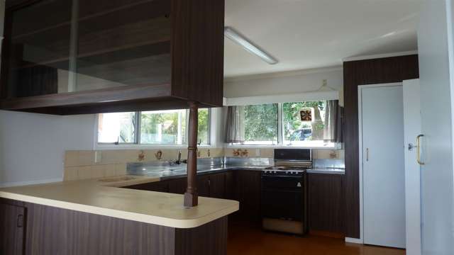 6 Adams Road Thornton Bay_1