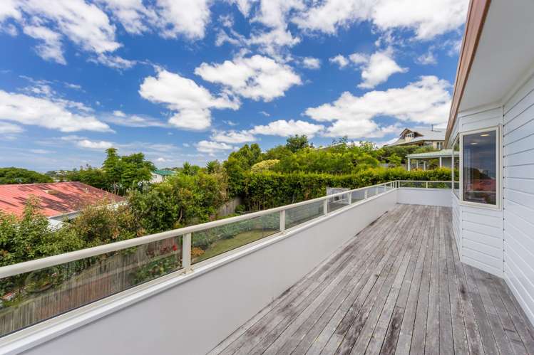 18 Awatere Place Snells Beach_45