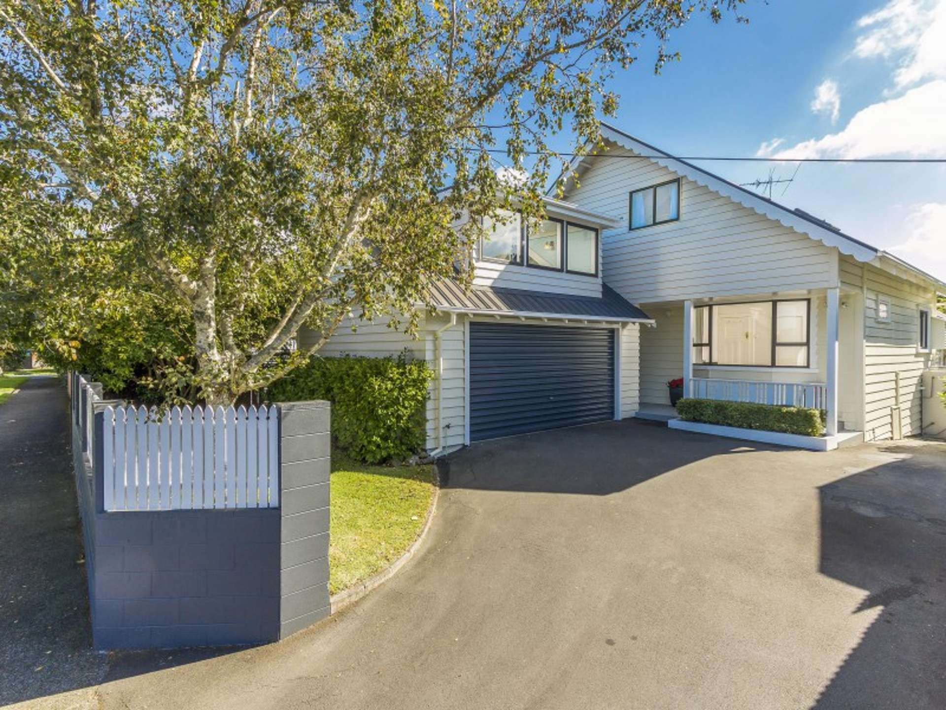 63 Wairiki Road Mount Eden_0