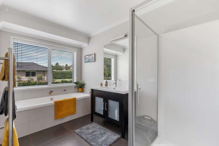 17 Millbrook Drive Waiuku_13